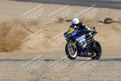 media/Mar-21-2025-CVMA Friday Practice (Fri) [[30cd4fe323]]/3-Racer 2/Session 4 Turn 10 Exit/